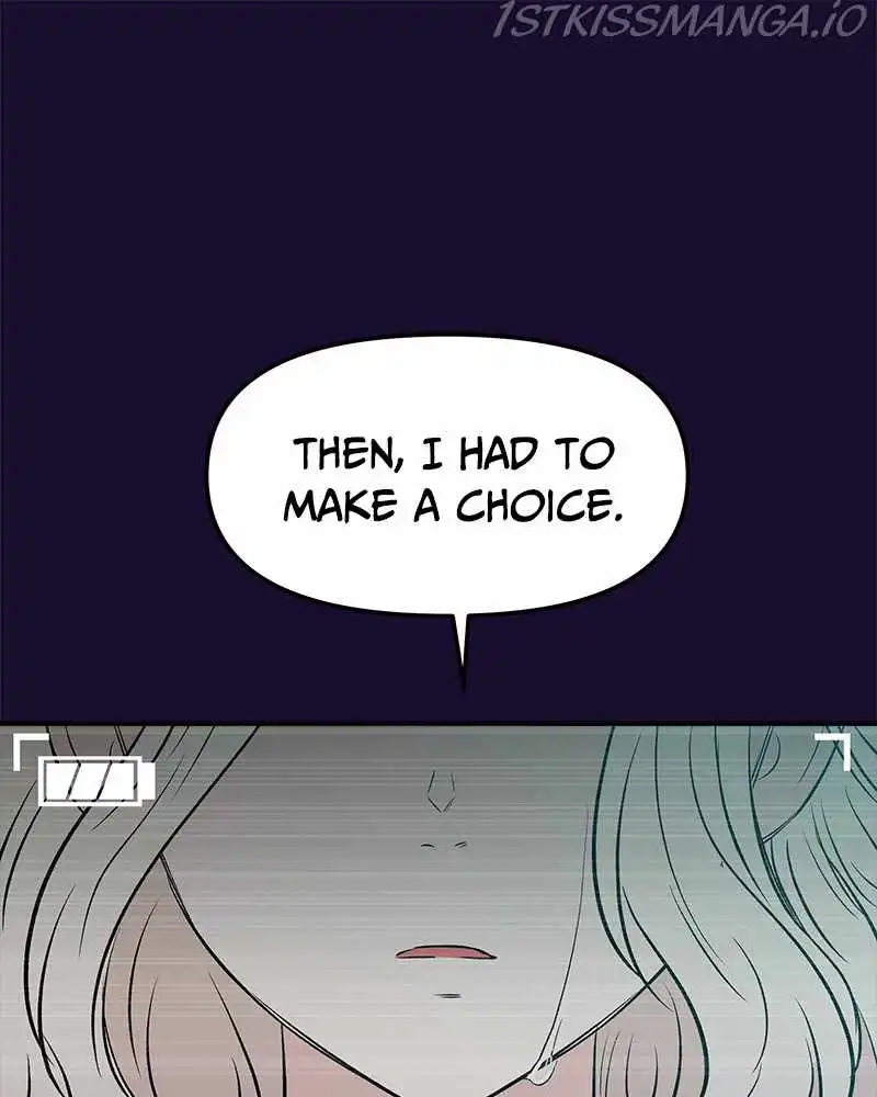 Blood and Butterflies Chapter 55 112